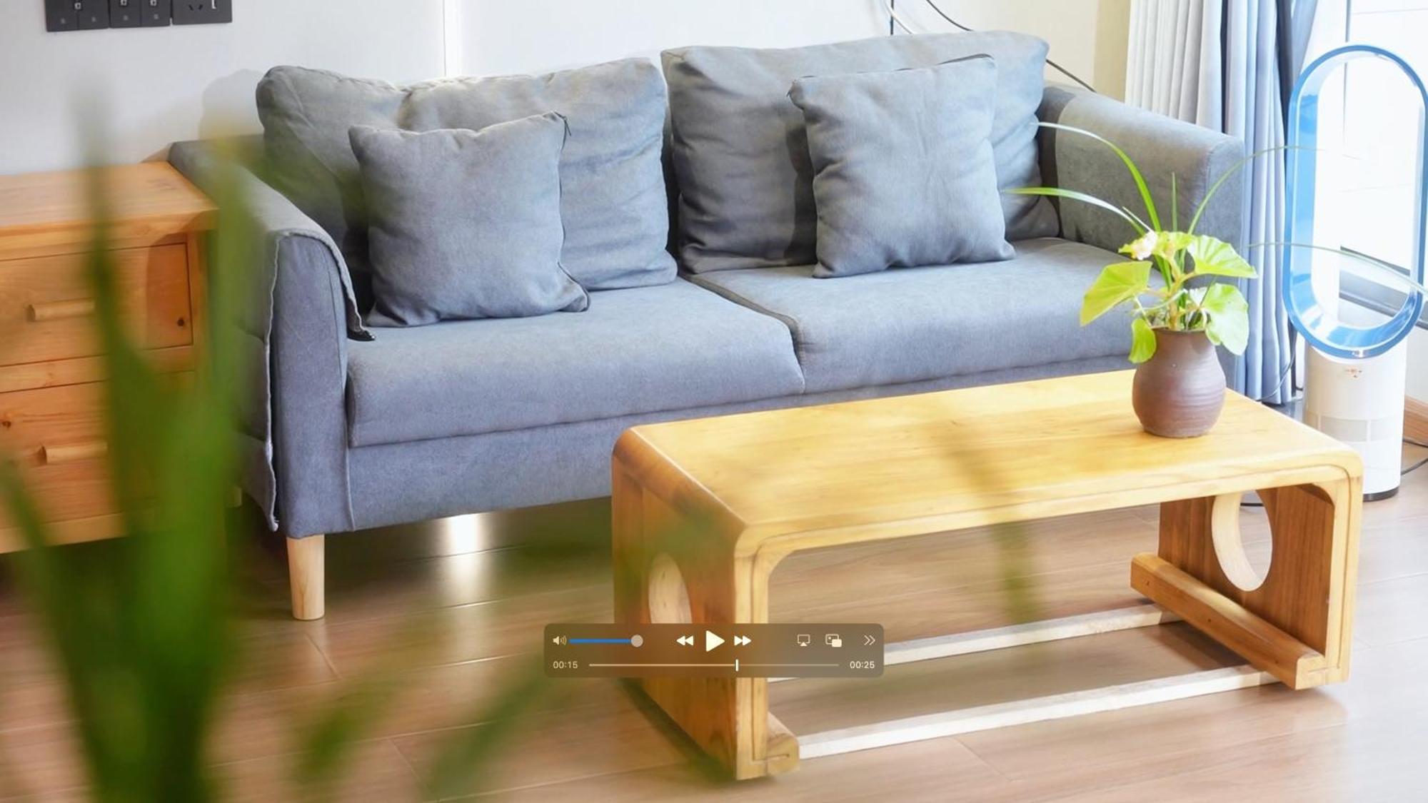 Nanjing Tulou Xinyuan Homestay מראה חיצוני תמונה